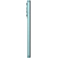 Miniatyrbild 2 av 9: ZTE Blade A75 16,8 cm (6,6") Dubbelt SIM-kort Android 9.0 4G USB Typ-C 4 GB 128 GB 5000 mAh (Aquagrön)