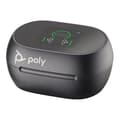 Miniatyrbild 1 av 4: Poly Voyager Free 60+ - hörlurar