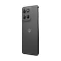Miniatyrbild 5 av 5: Motorola Moto G15 4G 4 GB/128 GB Grå (Gravity Grey) Dubbla SIM
