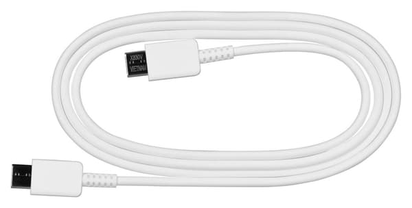 Samsung Galaxy A56 17 cm (6,7") Dual SIM Android 15 5G USB Type-C 8 GB 128 GB 5000 mAh Grafitgrå