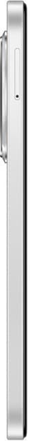 TECNO SPARK 30C 16,9 cm (6,67") Dual SIM Android 14 USB Type-C 8/256 GB 5000 mAh Hvid