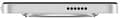 Miniatyrbillede 8 af 8: TECNO SPARK 30C 16,9 cm (6,67") Dual SIM Android 14 USB Type-C 8/256 GB 5000 mAh Hvid
