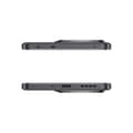 Miniatyrbild 5 av 5: Smartphone realme GT 7T Svart 12GB 512GB