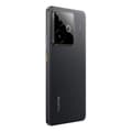 Miniatyrbild 2 av 5: Smartphone realme GT 7T Svart 12GB 512GB