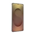Miniatyrbild 4 av 4: Samsung Galaxy S25 Ultra 5G 12 Go/1 To Rosé Titan (Titanium Pinkgold) Dubbel SIM SM-S938B