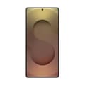 Miniatyrbild 2 av 4: Samsung Galaxy S25 Ultra 5G 12 Go/1 To Rosé Titan (Titanium Pinkgold) Dubbel SIM SM-S938B
