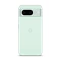 Miniatyrbild 3 av 5: Google Pixel 8 Smartphone 6,2" 5G Dual SIM 128 GB Mintgrön