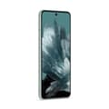 Miniatyrbild 4 av 5: Google Pixel 8 Smartphone 6,2" 5G Dual SIM 128 GB Mintgrön