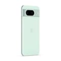 Miniatyrbild 5 av 5: Google Pixel 8 Smartphone 6,2" 5G Dual SIM 128 GB Mintgrön