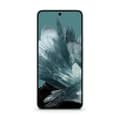 Miniatyrbild 2 av 5: Google Pixel 8 Smartphone 6,2" 5G Dual SIM 128 GB Mintgrön