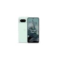 Miniatyrbild 1 av 5: Google Pixel 8 Smartphone 6,2" 5G Dual SIM 128 GB Mintgrön