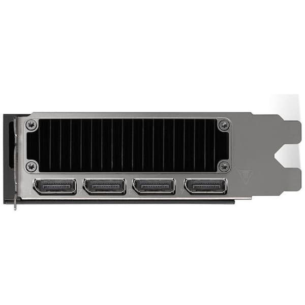 NVIDIA RTX 5000 Ada