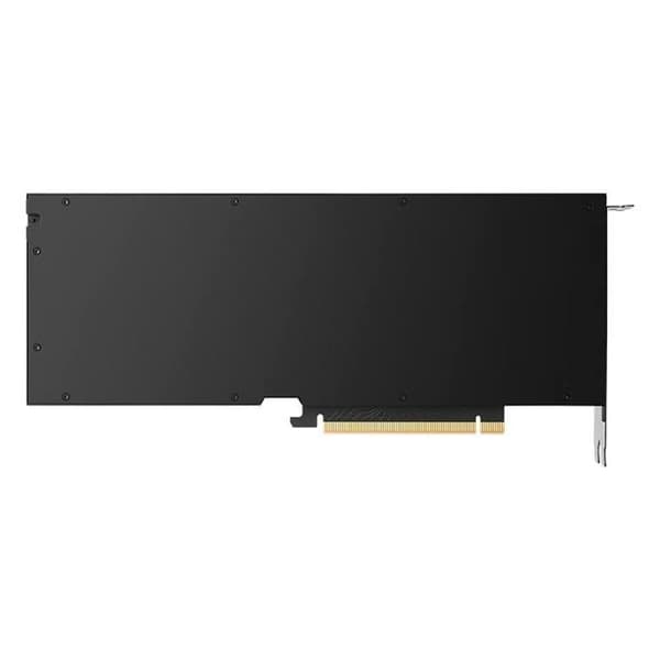 NVIDIA RTX 5000 Ada