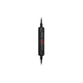 Miniatyrbild 1 av 4: Hörlurar - ASUS - ROG Cetra II Core - In-ear - Kabelansluten - 3,5 mm