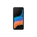 Miniatyrbild 3 av 6: Samsung Galaxy XCover6 Pro 5G 128GB 6GB RAM Dual-SIM Svart