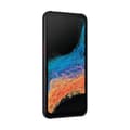 Miniatyrbild 4 av 6: Samsung Galaxy XCover6 Pro 5G 128GB 6GB RAM Dual-SIM Svart