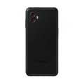 Miniatyrbild 5 av 6: Samsung Galaxy XCover6 Pro 5G 128GB 6GB RAM Dual-SIM Svart