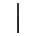Miniatyrbild 6 av 6: Samsung Galaxy XCover6 Pro 5G 128GB 6GB RAM Dual-SIM Svart