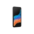 Miniatyrbild 2 av 6: Samsung Galaxy XCover6 Pro 5G 128GB 6GB RAM Dual-SIM Svart