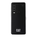 Miniatyrbild 2 av 4: Caterpillar CAT S75 6GB/128GB svart (svart) Dual SIM BM1S1B