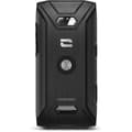 Miniatyrbild 5 av 5: CROSSCALL Core-X5 Svart