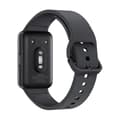 Miniatyrbild 4 av 6: Samsung Galaxy Fit3 Black (Graphite) SM-R390