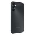 Miniatyrbild 5 av 6: Smartphone SAMSUNG 188377 Nero