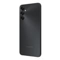 Miniatyrbild 6 av 6: Smartphone SAMSUNG 188377 Nero
