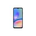 Miniatyrbild 2 av 6: Smartphone SAMSUNG 188377 Nero