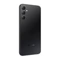 Miniatyrbild 5 av 5: SAMSUNG Galaxy A34 5G Graphite 128GB