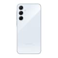 Miniatyrbild 4 av 6: Samsung A55 5G 8/128GB DS Awesome Iceblue EU