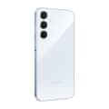 Miniatyrbild 5 av 6: Samsung A55 5G 8/128GB DS Awesome Iceblue EU