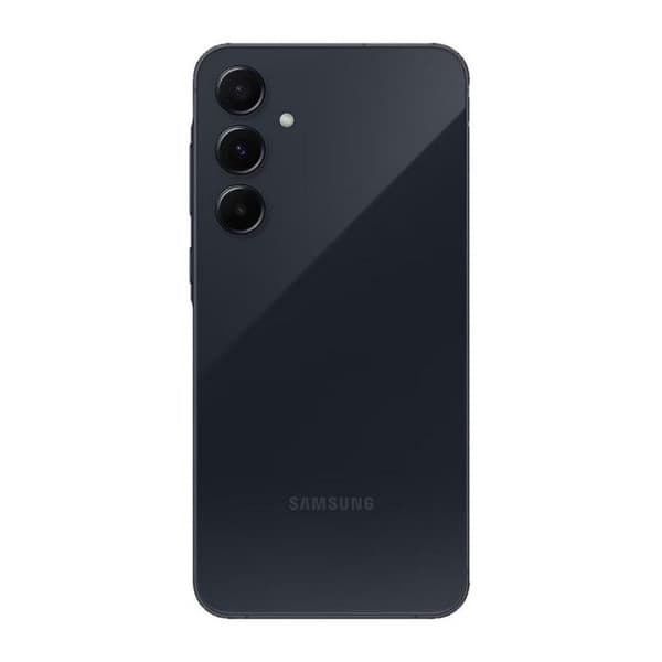 SAMSUNG A55 5G 8/128GB DS Marinblå