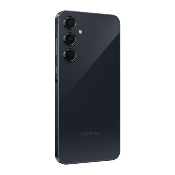 SAMSUNG A55 5G 8/128GB DS Marinblå