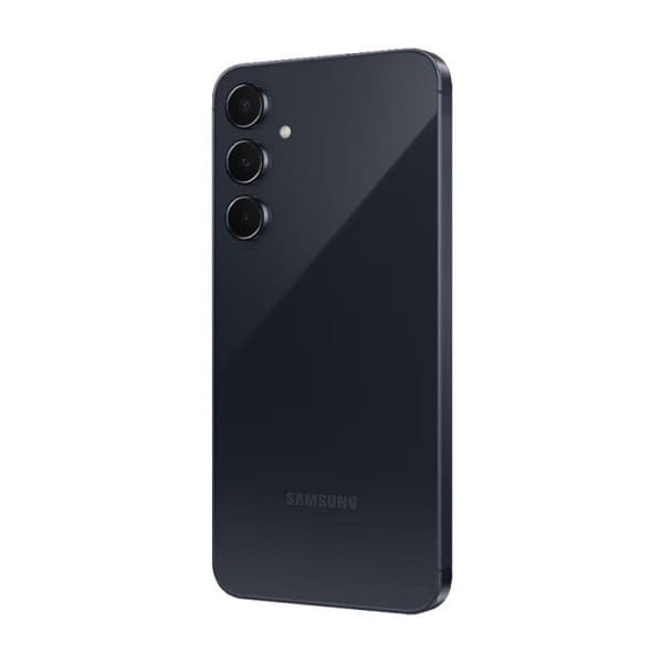 SAMSUNG A55 5G 8/128GB DS Marinblå
