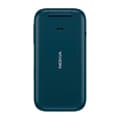 Miniatyrbild 3 av 4: Smartphone 2660 Flip DS utan HS