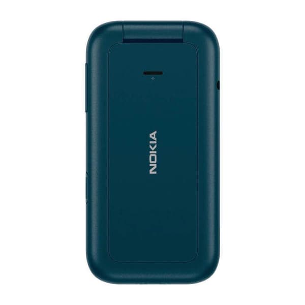 Smartphone 2660 Flip DS utan HS
