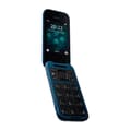 Miniatyrbild 4 av 4: Smartphone 2660 Flip DS utan HS