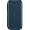 Miniatyrbild 2 av 4: Smartphone 2660 Flip DS utan HS