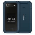 Miniatyrbild 1 av 4: Smartphone 2660 Flip DS utan HS