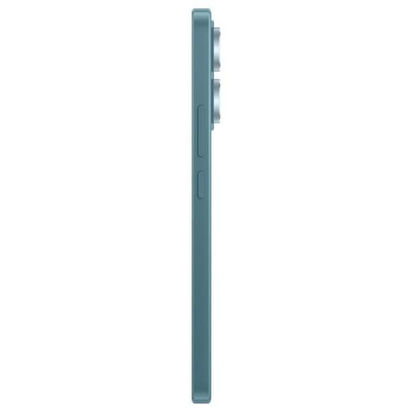 XIAOMI Redmi Note 13 Pro 5G 256GB Smartphone Ocean Blue - Android - Dual SIM - Fingeravtrycksläsare