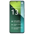 Miniatyrbild 2 av 5: XIAOMI Redmi Note 13 Pro 5G 256GB Smartphone Ocean Blue - Android - Dual SIM - Fingeravtrycksläsare