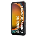 Miniatyrbild 2 av 3: Samsung Galaxy Xcover7 Smartphone 128 GB