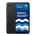 Miniatyrbild 1 av 3: Samsung Galaxy Xcover7 Smartphone 128 GB