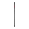 Miniatyrbild 5 av 5: Motorola ThinkPhone 5G 8GB/256GB Svart (Carbon Black) Dual SIM