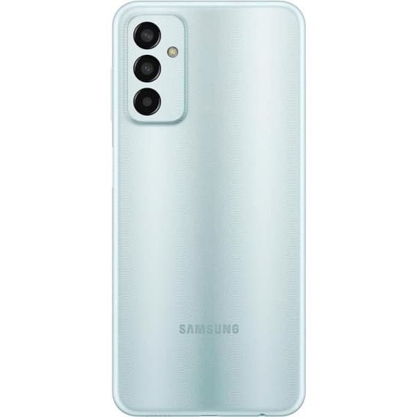 SAMSUNG Galaxy M13 64GB 4G ljusblå