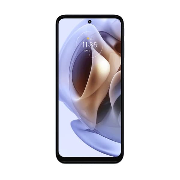 Motorola Mobiltelefon Mo
