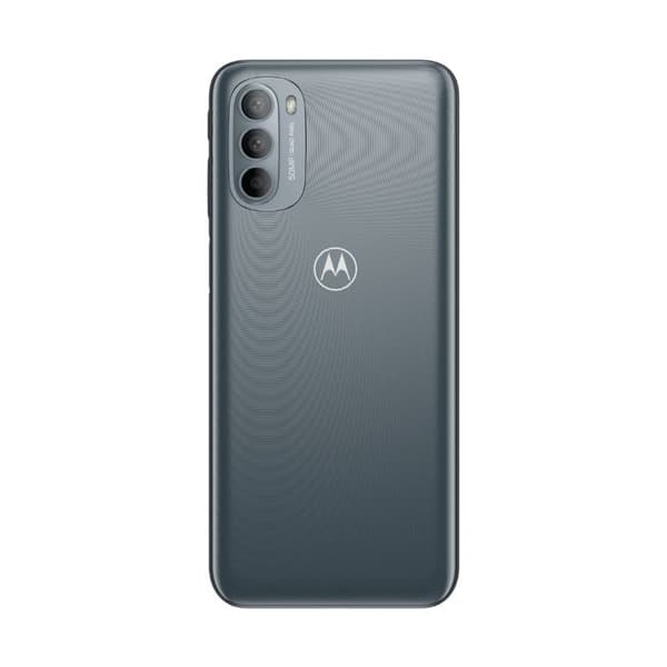 Motorola Mobiltelefon Mo