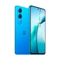 Miniatyrbild 2 av 4: OnePlus Nord CE4 Lite 5G 8GB/256GB Blå (Megablå) Dual SIM