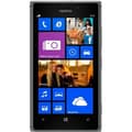 Miniatyrbild 1 av 2: NOKIA LUMIA 925 Svart 4G